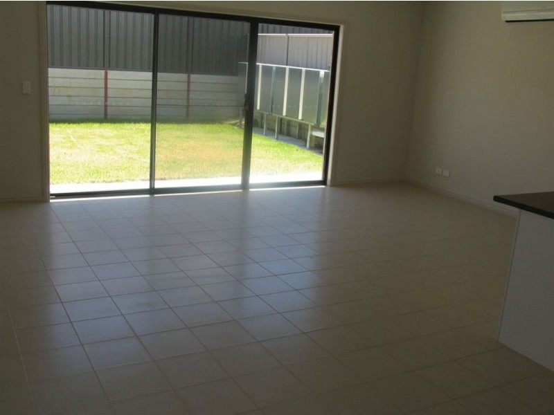 1A Southern Terrace, Holden Hill SA 5088