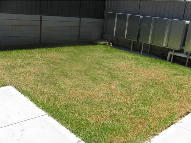 1A Southern Terrace, Holden Hill SA 5088