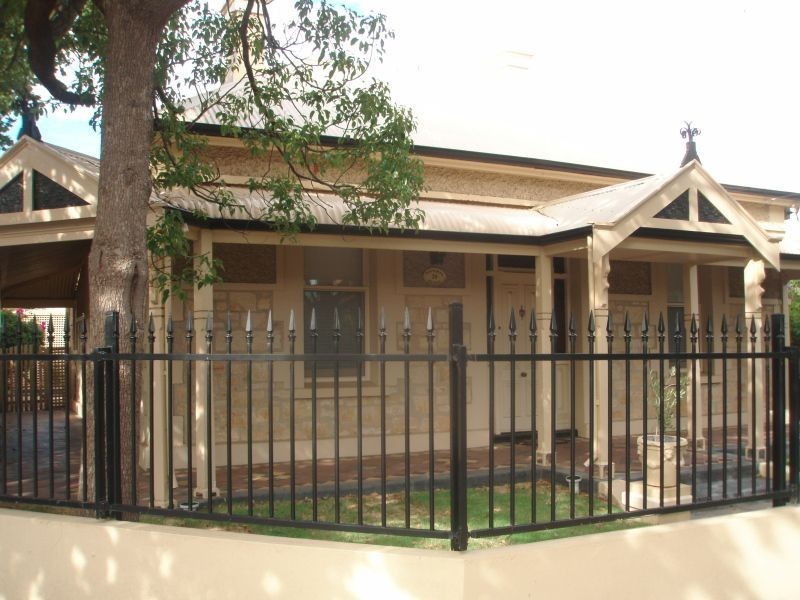 28 Swift Avenue, Dulwich SA 5065