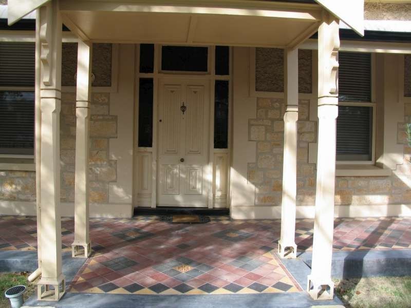 28 Swift Avenue, Dulwich SA 5065