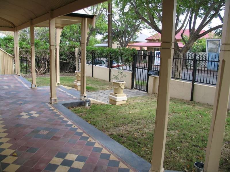 28 Swift Avenue, Dulwich SA 5065