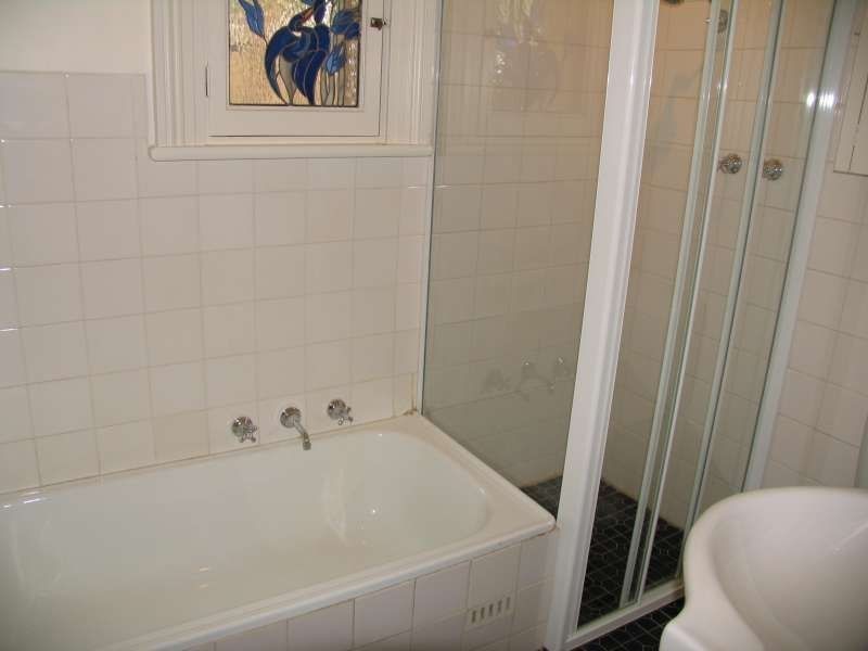 28 Swift Avenue, Dulwich SA 5065