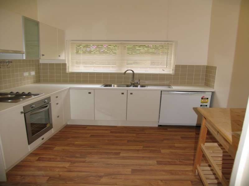 28 Swift Avenue, Dulwich SA 5065