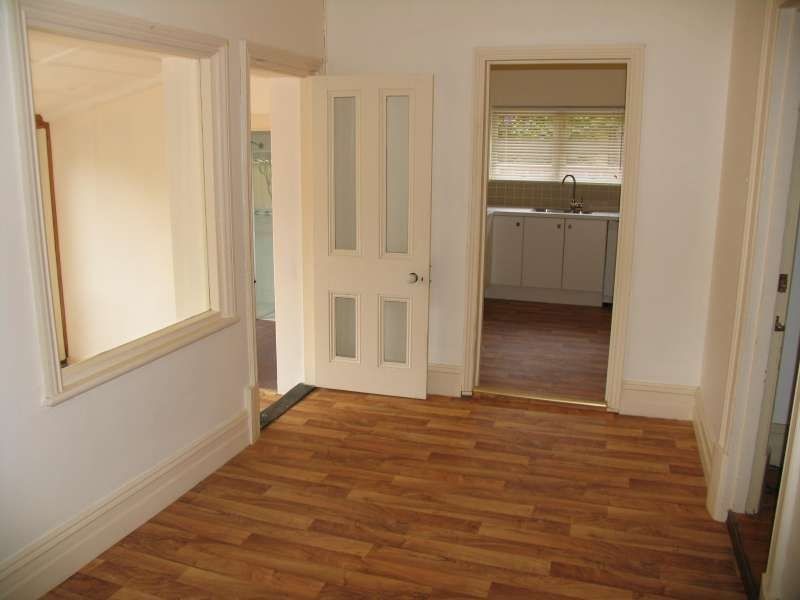 28 Swift Avenue, Dulwich SA 5065