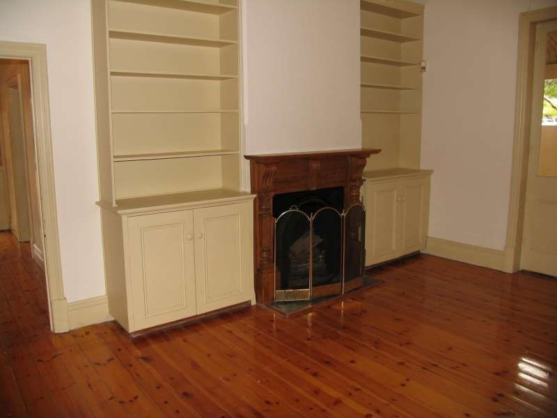 28 Swift Avenue, Dulwich SA 5065