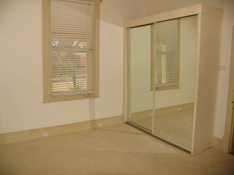 28 Swift Avenue, Dulwich SA 5065