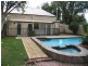 28 Swift Avenue, Dulwich SA 5065