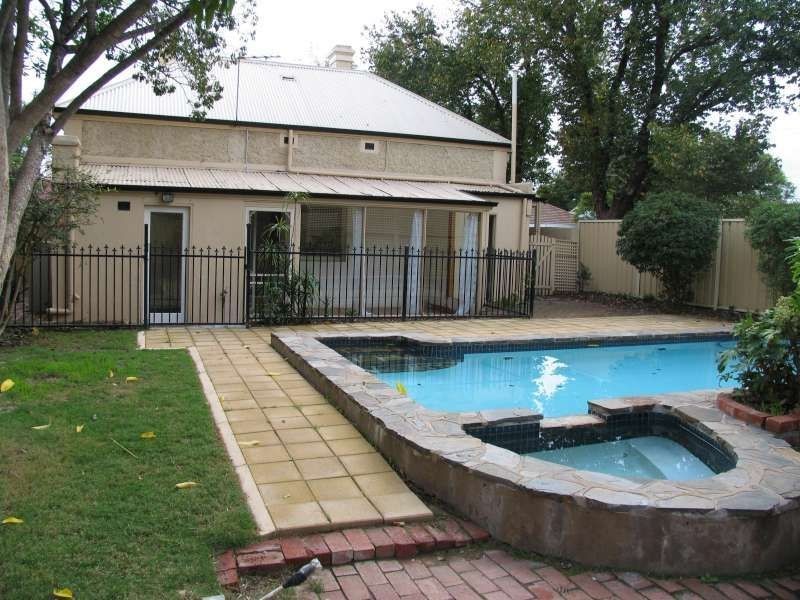 28 Swift Avenue, Dulwich SA 5065