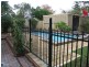 28 Swift Avenue, Dulwich SA 5065