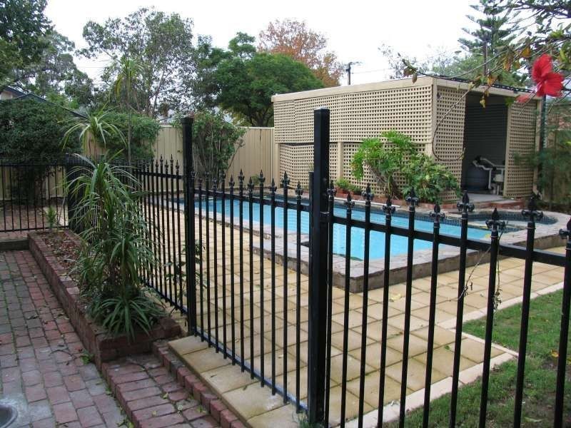 28 Swift Avenue, Dulwich SA 5065