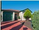3 Libra Place, Modbury Heights SA 5092
