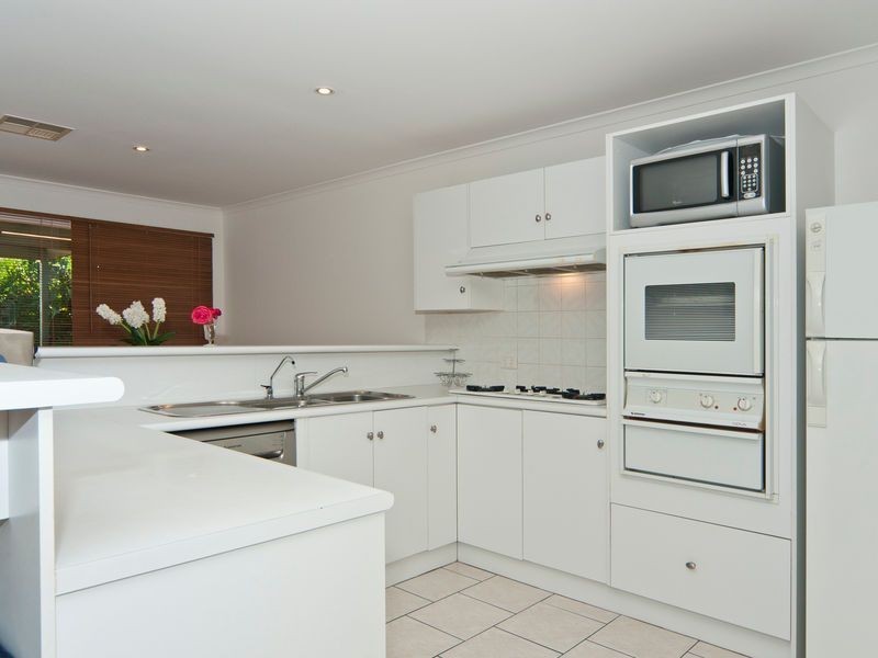 3 Libra Place, Modbury Heights SA 5092