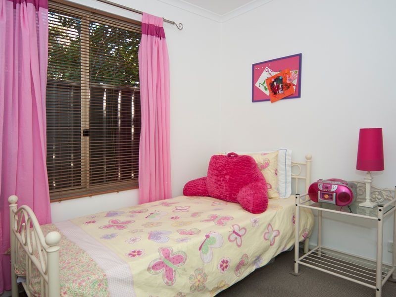 3 Libra Place, Modbury Heights SA 5092