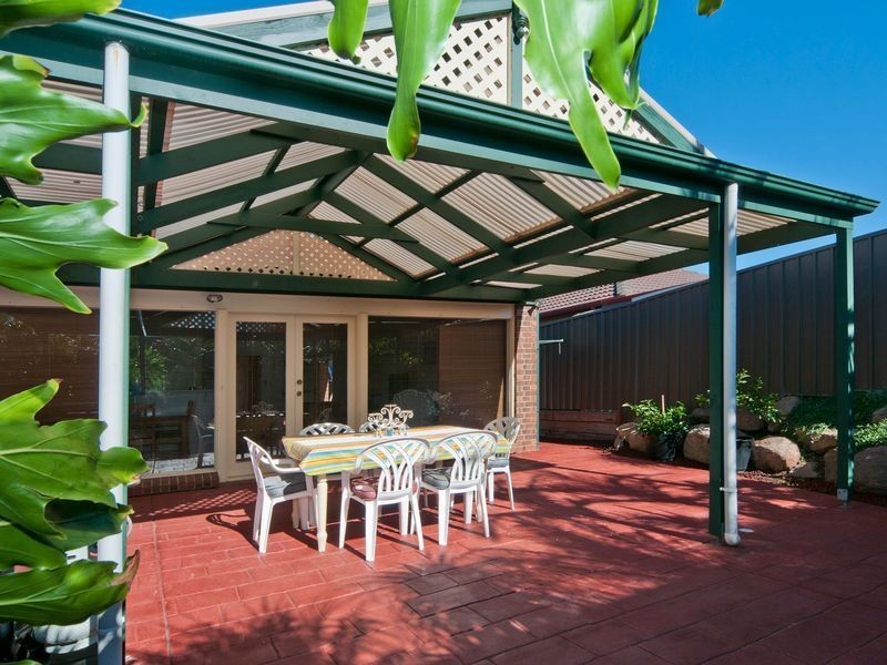 3 Libra Place, Modbury Heights SA 5092