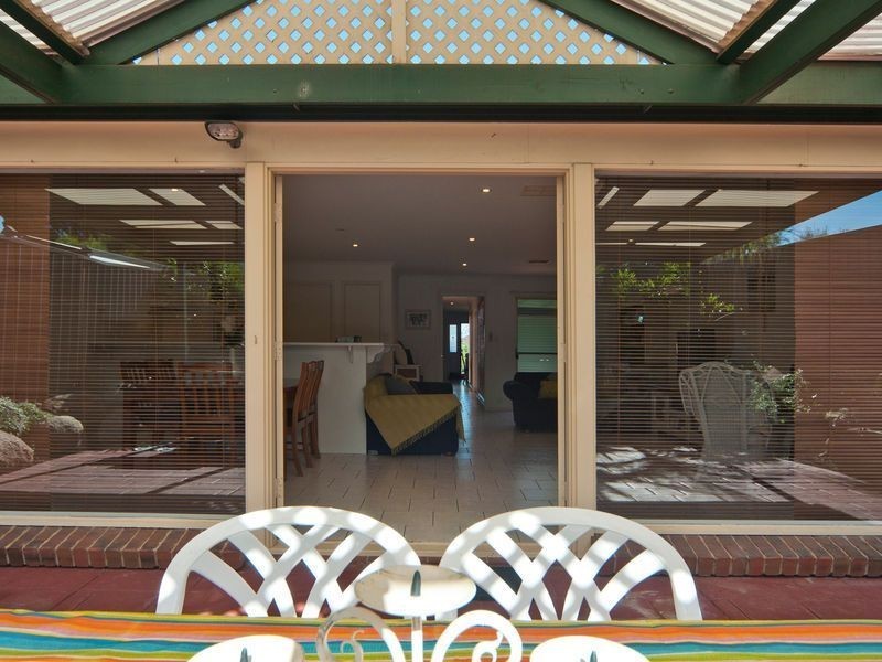 3 Libra Place, Modbury Heights SA 5092