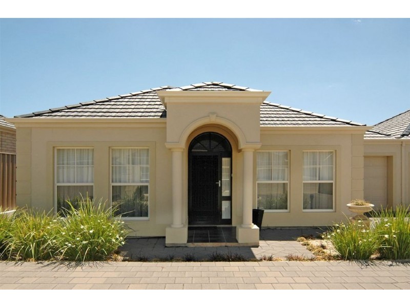 8/21 Acacia Avenue, Dernancourt SA 5075