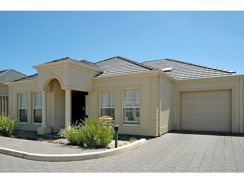 8/21 Acacia Avenue, Dernancourt SA 5075