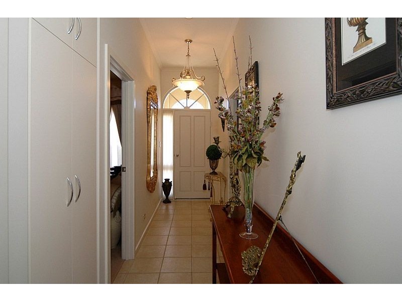 8/21 Acacia Avenue, Dernancourt SA 5075