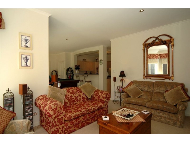 8/21 Acacia Avenue, Dernancourt SA 5075