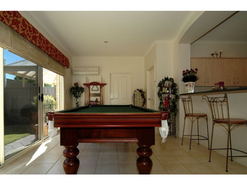 8/21 Acacia Avenue, Dernancourt SA 5075