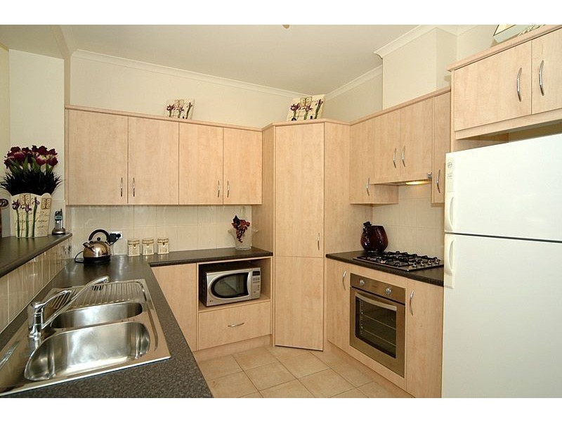 8/21 Acacia Avenue, Dernancourt SA 5075