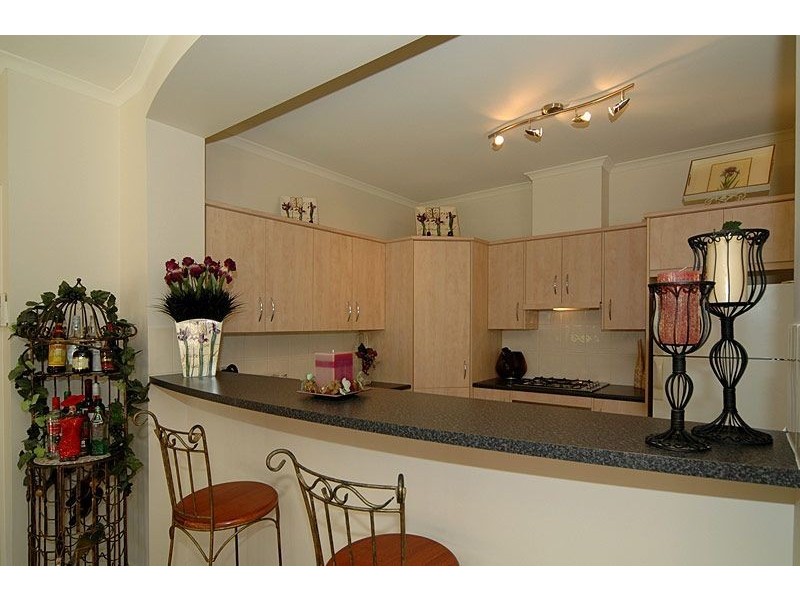 8/21 Acacia Avenue, Dernancourt SA 5075