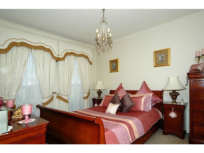 8/21 Acacia Avenue, Dernancourt SA 5075