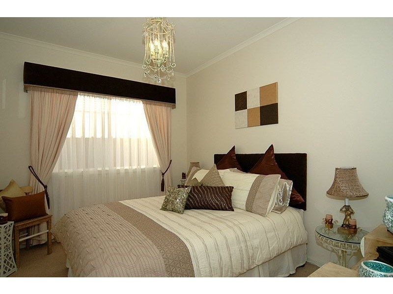 8/21 Acacia Avenue, Dernancourt SA 5075