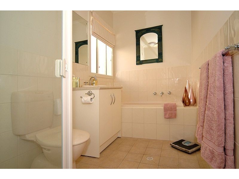 8/21 Acacia Avenue, Dernancourt SA 5075