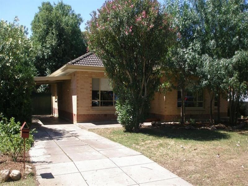 9 Redwood Street, Rostrevor SA 5073