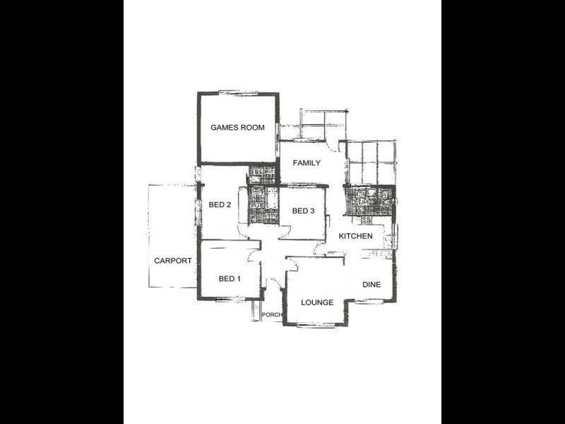 9 Redwood Street, Rostrevor SA 5073