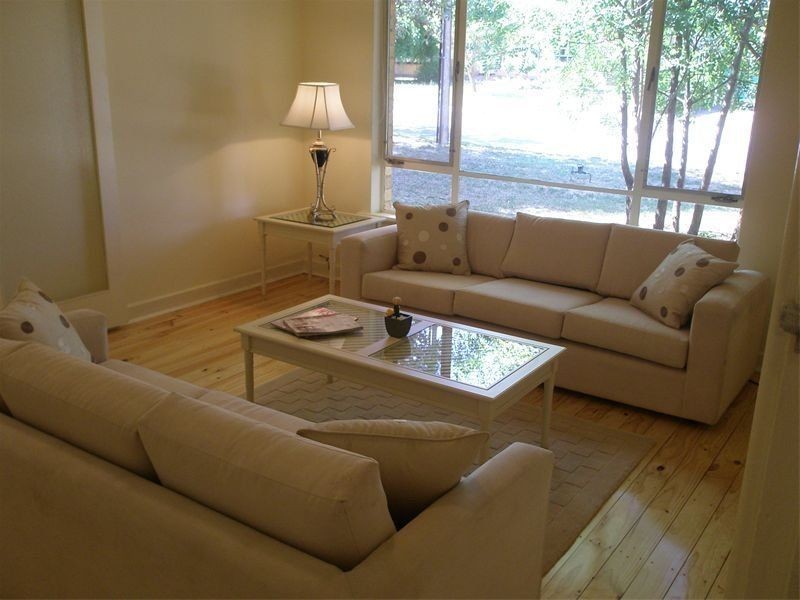 9 Redwood Street, Rostrevor SA 5073