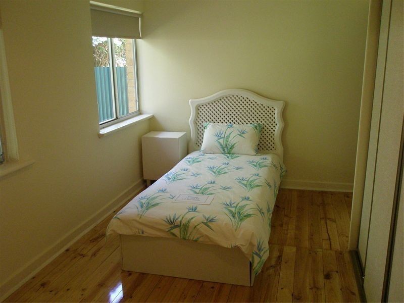 9 Redwood Street, Rostrevor SA 5073