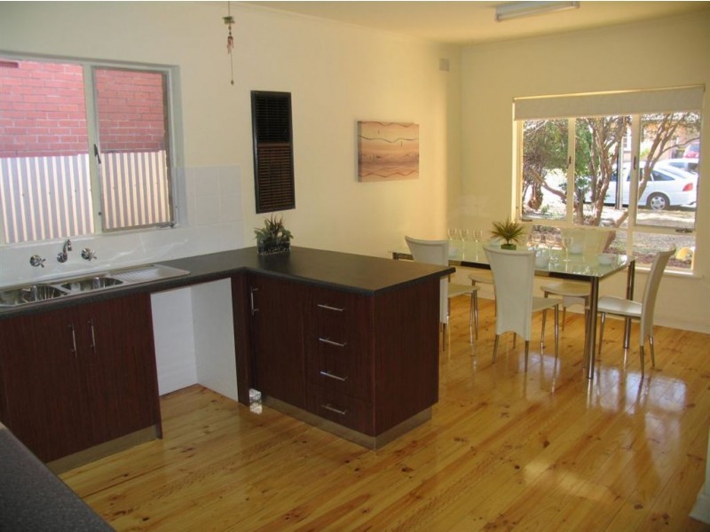 9 Redwood Street, Rostrevor SA 5073