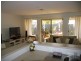 4/1 Hazel Grove, Ridgehaven SA 5097