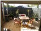 4/1 Hazel Grove, Ridgehaven SA 5097