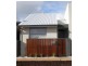 20 Rollings Way, Blakeview SA 5114