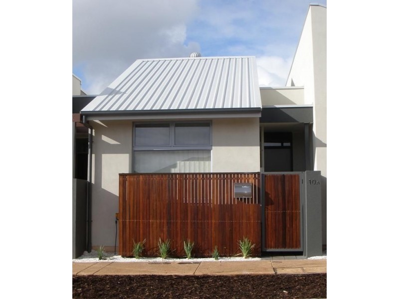 20 Rollings Way, Blakeview SA 5114