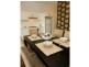 20 Rollings Way, Blakeview SA 5114