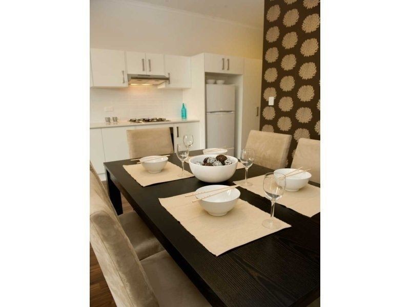 20 Rollings Way, Blakeview SA 5114