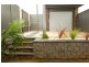 20 Rollings Way, Blakeview SA 5114