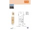 20 Rollings Way, Blakeview SA 5114