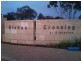 20 Rollings Way, Blakeview SA 5114