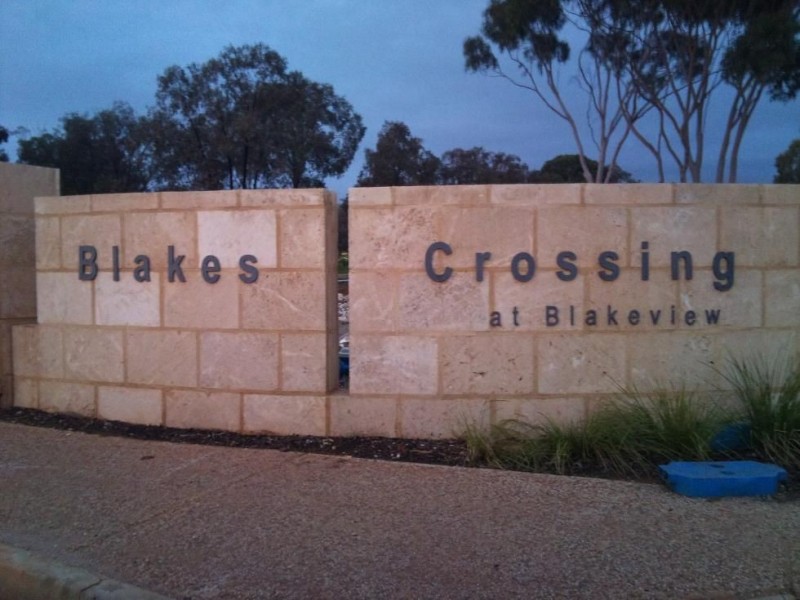 20 Rollings Way, Blakeview SA 5114