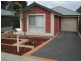 1/1 Hazel grove, Ridgehaven SA 5097