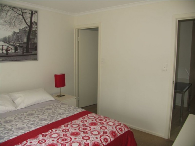 1/1 Hazel grove, Ridgehaven SA 5097