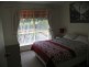 1/1 Hazel grove, Ridgehaven SA 5097