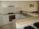 1/1 Hazel grove, Ridgehaven SA 5097