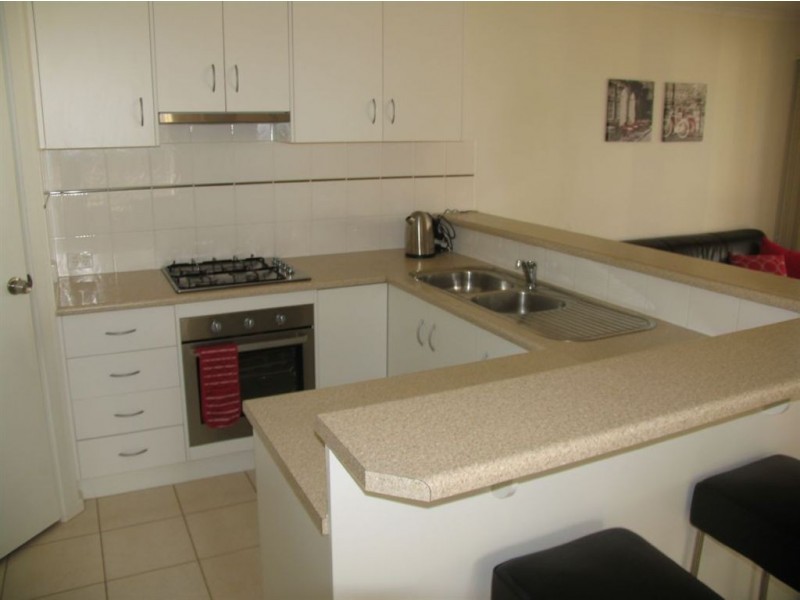 1/1 Hazel grove, Ridgehaven SA 5097