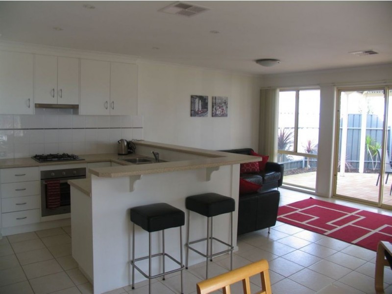 1/1 Hazel grove, Ridgehaven SA 5097